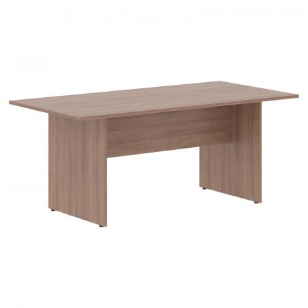 Стол переговорный ПРГ-2 1800х900х755
