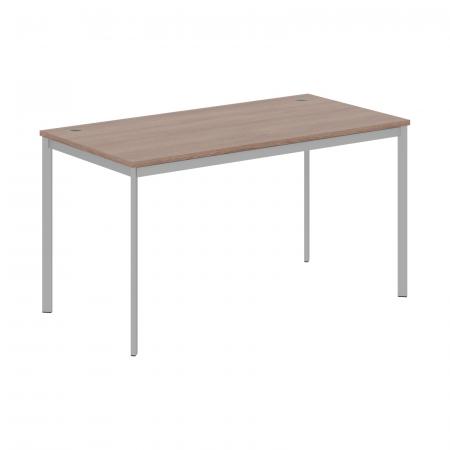 Стол письменный СП-3S 1400х720х755