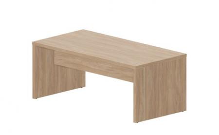 Стол 1800х900х73.50мм (стандартная лицевая панель) NR180S