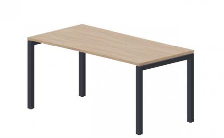 Стол 1580х780х750мм Стол 1580х780х750мм