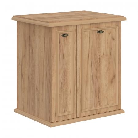 Тумба под фригобар RTF 86 800х600х848