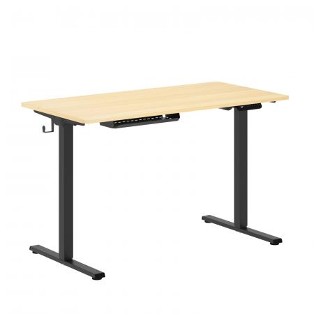 Стол письменный AT-002 1200х600х730/1210