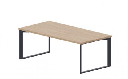 Стол 2000х1000х740мм FT2010