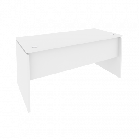 Onix Стол письменный O.SP-4.7 1580*720*750