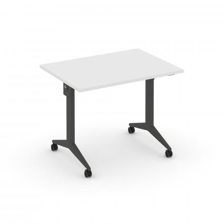 X-Pull Стол складной мобильный X.M-1.7 980*720*753