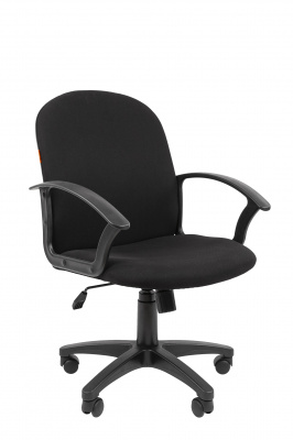 Кресло для персонала CHAIRMAN 681