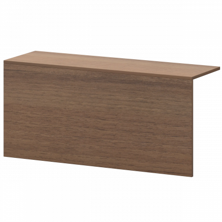 Накладка для стойки А-654 1210x380x560