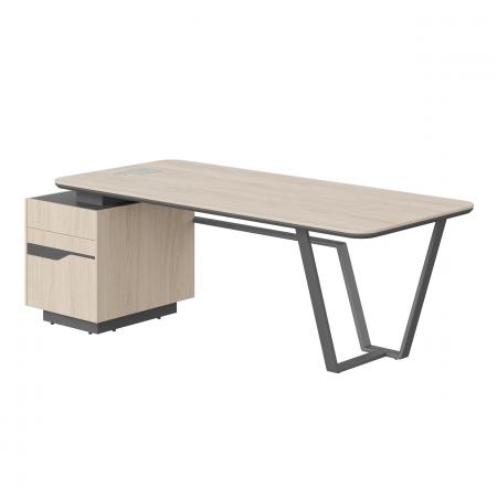 Стол СФ-571102.1 2225х900х762