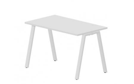 Стол 1180х680х750мм (2 громмета) ARNG127