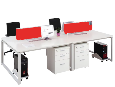 Мебель для персонала