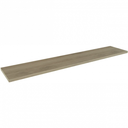 Топ дополнительный К-953 2245x446x38