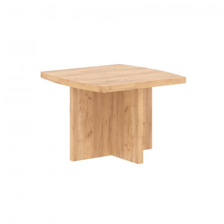 Стол журнальный B 131 