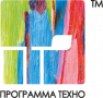Программа Техно