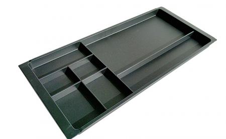 Пенал вкладной для тумбы UPEN