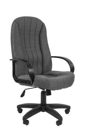 Кресло для руководителя CHAIRMAN 685 ст.