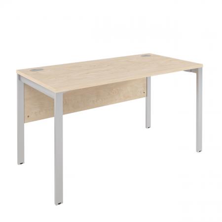 Стол письменный XMST 147 1400х700х750