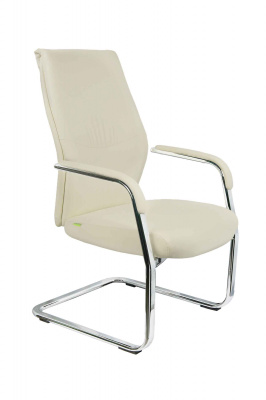 Кресло Orlando-SF C9384 Бежевый