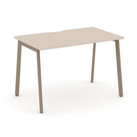 Estetica Стол письменный ES.SP-2-VP 1180*730*750