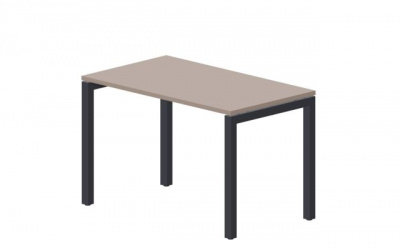 Стол 1180х680х750мм 0.107