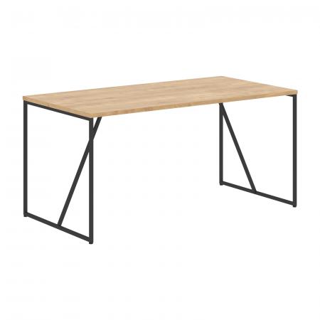 Стол LST 1580 1560х800х750