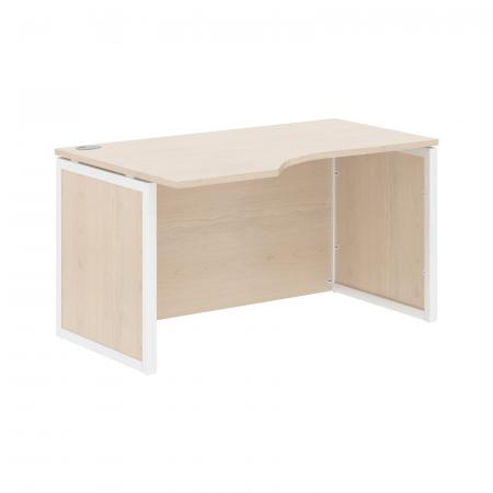 Стол эргономичный XQPCET 149H(L) 1400х900х750