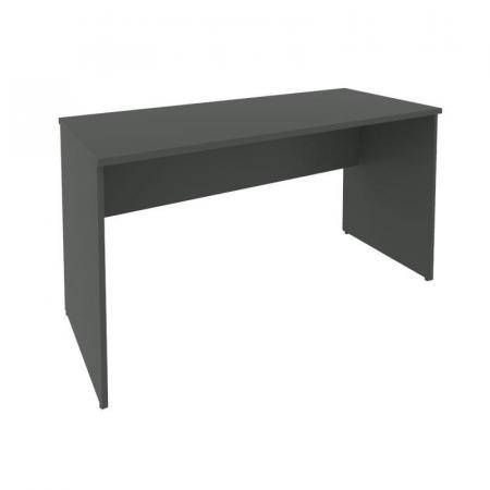 Riva Стол письменный А.СП-3.1 1400*600*750