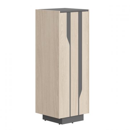 Шкаф СФ-574201 464х430х1305