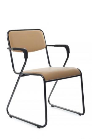 Кресло Nix Plus RCH OMKL-04B