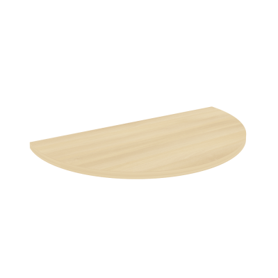 Style Приставка Л.ПР-10 Акация Лорка 900*452*22