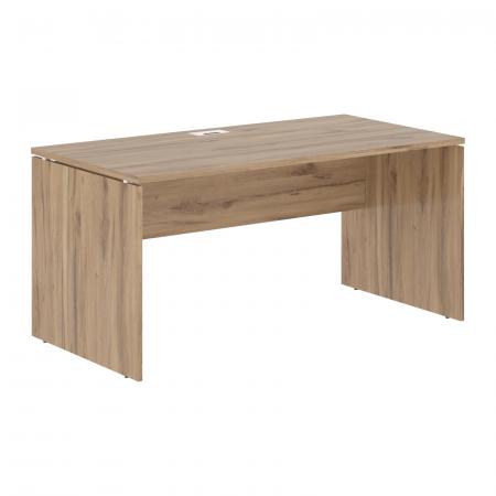 Стол прямой EDST 1580 1560х800х750