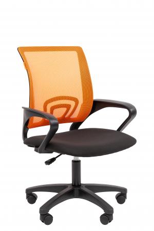 Кресло для персонала CHAIRMAN 696LT N