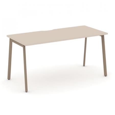 Estetica Стол письменный ES.SP-4-VP 1580*730*750