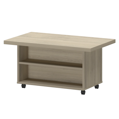 Стол журнальный К-963 Кронберг 1000x600x506 Приоритет