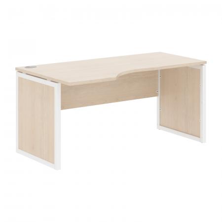 Стол эргономичный XQPCET 169(L) 1600х900х750