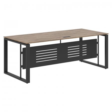 Стол руководителя EST 209M 2000х900х750