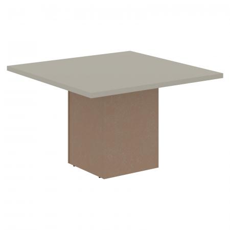 Стол центральный VCCT 1212.1 1200х1200х750