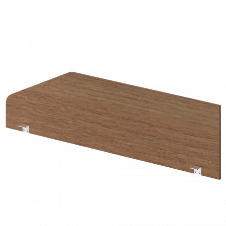 Экран А-524.Ф 1600x18x450