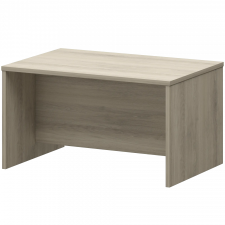 Стол для заседаний КТ-13.38 1350x900x750