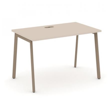 Estetica Стол рабочий ES.SP-2-LP 1180*730*750
