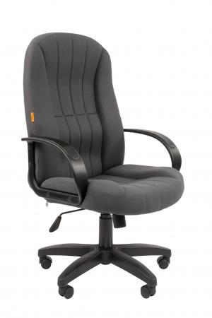 Кресло для руководителя CHAIRMAN 685 T