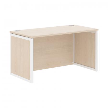 Стол прямой XQPST 147H 1400х700х750