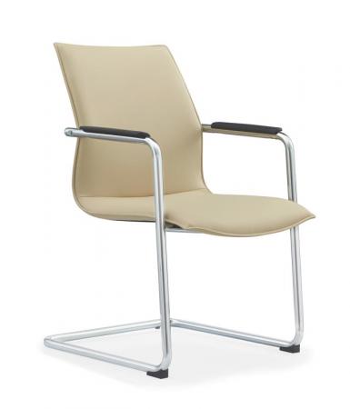 Кресло Balance C2413