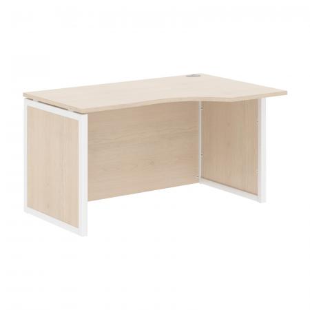 Стол эргономичный XQPCET 149H(R) 1400х900х750