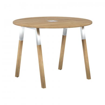 Стол FRST 1020 1020х1020х733