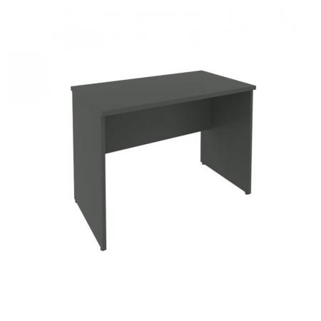 Riva Стол приставной А.ПС-1 900*500*645