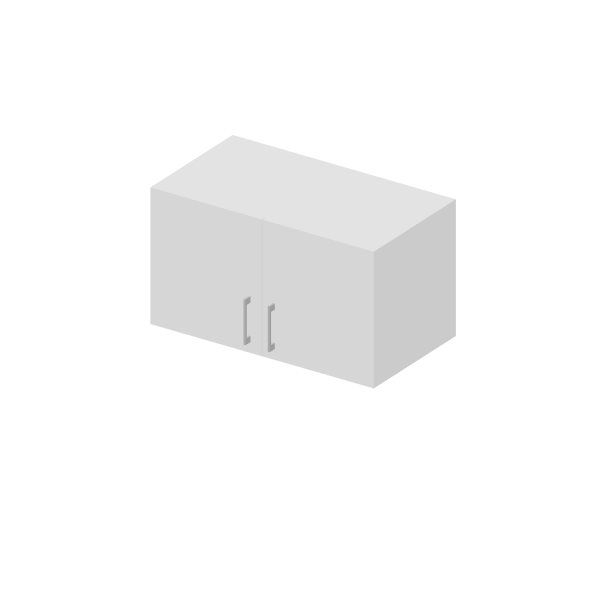 Шкаф для документов OMAS450