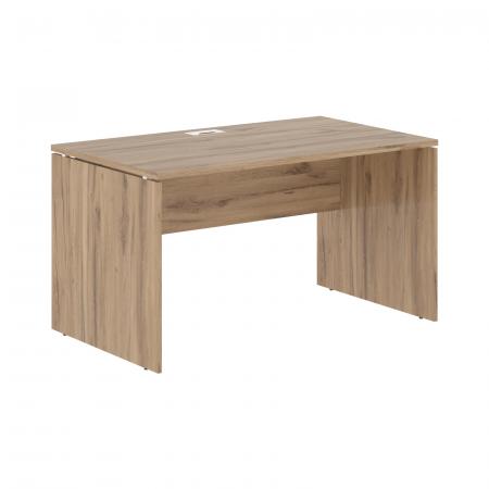 Стол прямой EDST 1380 1360х800х750