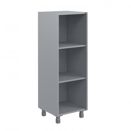 Каркас шкафа - колонки средней OMC 45 456х450х1229