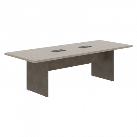 Стол для заседаний СФ-531102 2600х1020х760