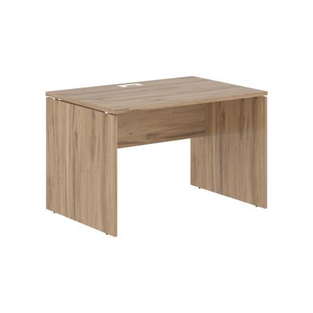 Стол прямой EDST 1180 1160х800х750